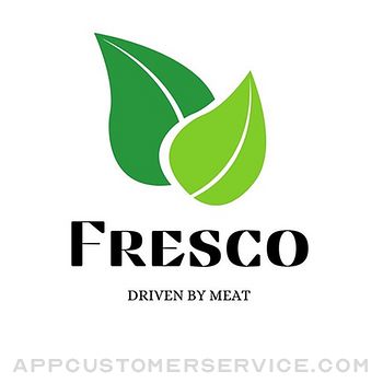 Fresco Store Customer Service