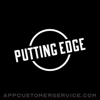 Putting Edge Scorecard Customer Service