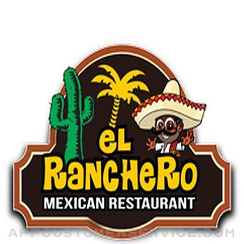 El Ranchero Customer Service