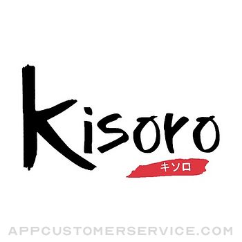 Kisoro Customer Service