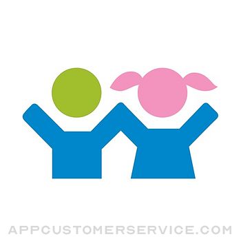 InfanziaStore Customer Service