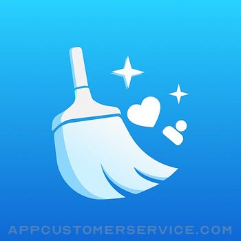 Followers Clean for Unfollower Customer Service
