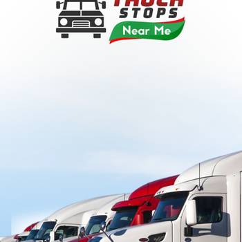 Truck Stops Near Me Customer Service & App Reviews