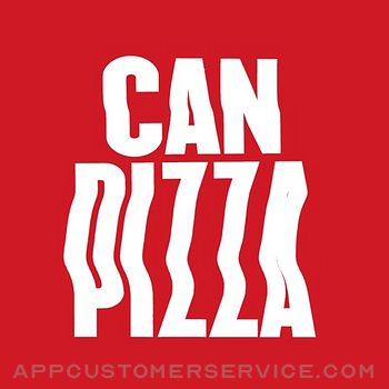 Can Pizza Customer Service