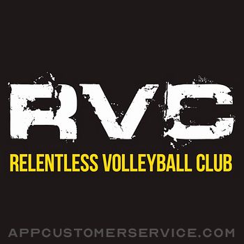 RVC GRIND TV Customer Service