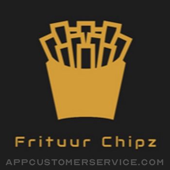 Chipz Customer Service