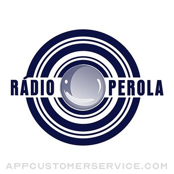 Rádio Pérola FM Birigui/Jaú Customer Service