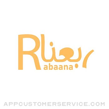 Rabaana Customer Service