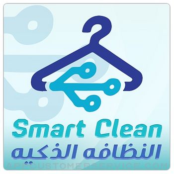 Smart Clean Customer Service