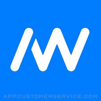 AnkerWork Customer Service