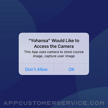 Yohansa iphone image 3