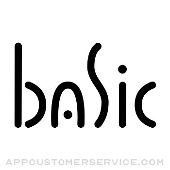 BASIC: programming language Customer Service