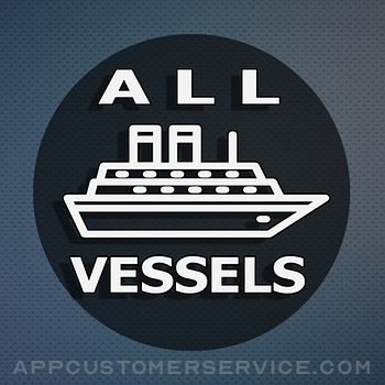 All Vessels - cMate Customer Service