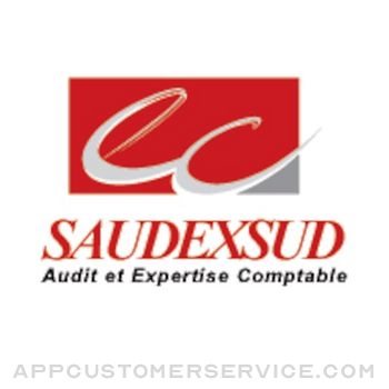 Saudexsud Customer Service
