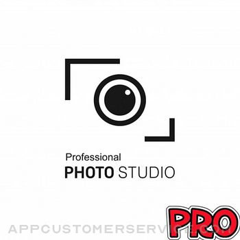 Photo Lab-Selfie Photo Editor Customer Service