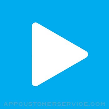 Twip Video Player for Twitter Customer Service