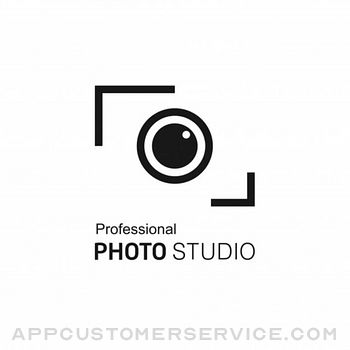 Photo Lab: Selfie Photo Editor Customer Service
