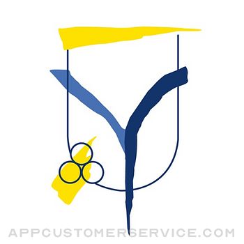 Konz • app|ONE Customer Service