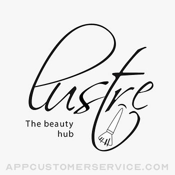 Download Lustre The Beauty Hub App