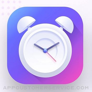 Sleep Alarm Clock–Wake Up Time Customer Service