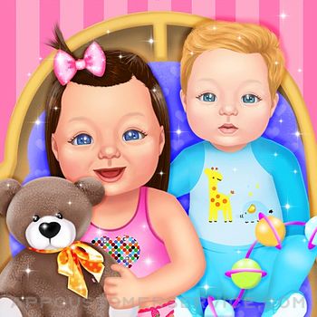 Baby Dress Up & Daycare Games Customer Service