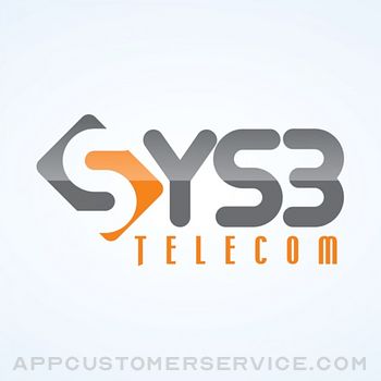 Sys3 Telecom Customer Service