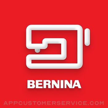 BERNINA Customer Service
