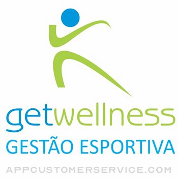 Download Get Wellness App