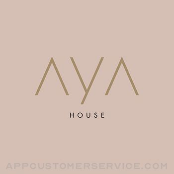 AYA House Customer Service