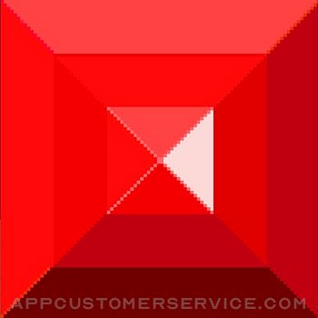 Ruby Run Customer Service
