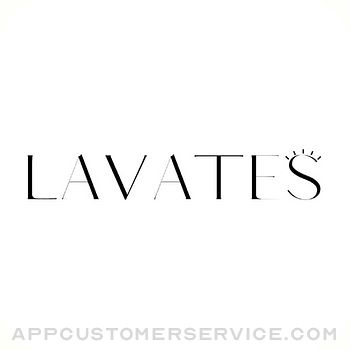 Lavates Customer Service