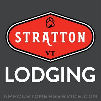 Stratton Lodging Customer Service