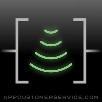AU3FX:Space Customer Service