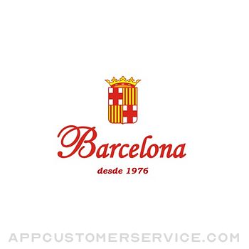 Padaria Barcelona Customer Service