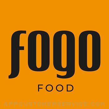 Fogo Food Customer Service