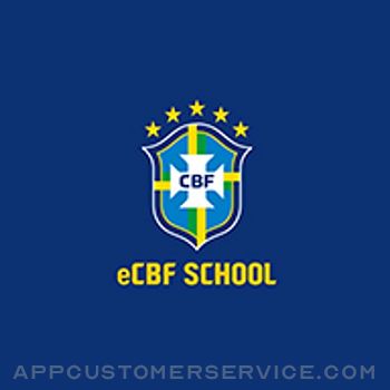 Download ECBF School App