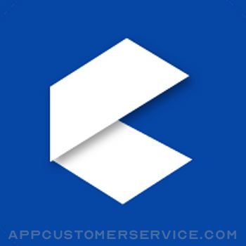 Realtime Mobile Customer Service