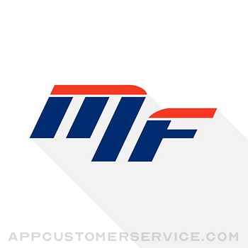 MFlowThai Customer Service