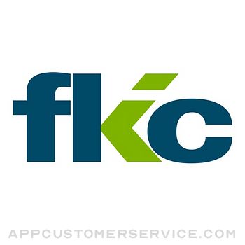 IFKC Customer Service