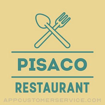 Pisaco Customer Service
