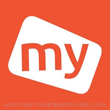 MyAsfar Customer Service