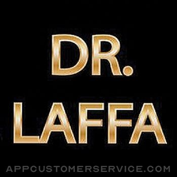 Dr.Laffa Customer Service