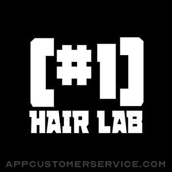 Hair Lab Monteverde Customer Service