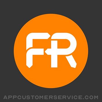 FlexiRide Customer Service