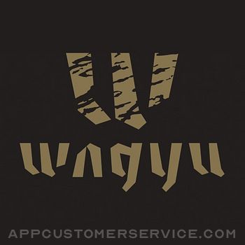 Wagyu | واقيو Customer Service