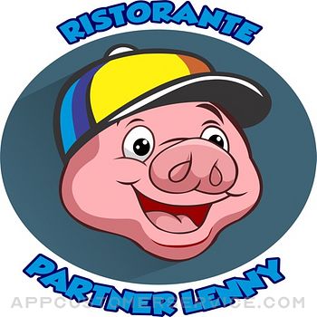Lenny for Restaurant Manager Customer Service