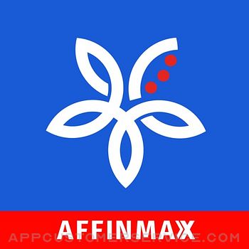 Download AFFINMAX Mobile App