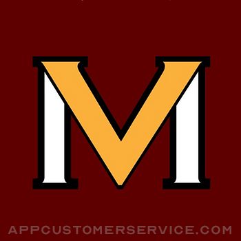 Mega Verses 2.0 Customer Service