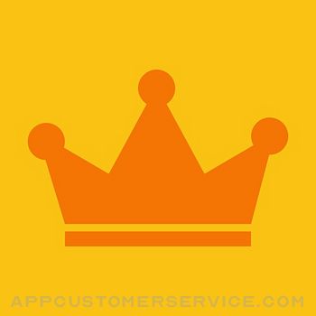 Download Crowns Score Keeper App
