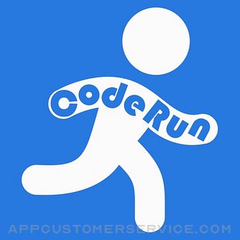 CodeRun - Code Snippet Run Customer Service
